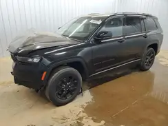 1C4RJKAG3R8590219 2024 JEEP GRAND CHEROKEE
