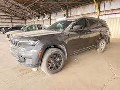1C4RJKAG3R8604202 2024 JEEP GRAND CHEROKEE