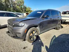 1C4RJKAG3R8613904 2024 JEEP GRAND CHEROKEE