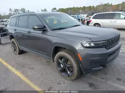 1C4RJKAG3R8614969 2024 JEEP GRAND CHEROKEE