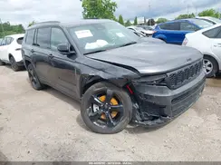 1C4RJKAG3R8616561 2024 JEEP GRAND CHEROKEE