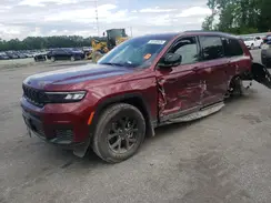 1C4RJKAG3R8626779 2024 JEEP GRAND CHEROKEE