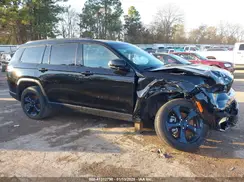 1C4RJKAG3R8918786 2024 JEEP GRAND CHEROKEE
