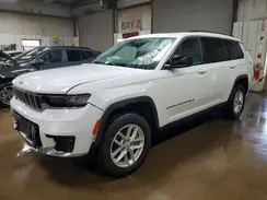 1C4RJKAG3R8933627 2024 JEEP GRAND CHEROKEE