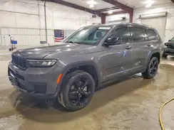 1C4RJKAG3R8937838 2024 JEEP GRAND CHEROKEE