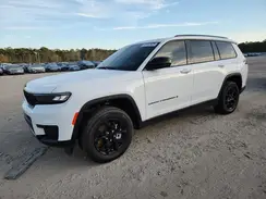 1C4RJKAG3S8629266 2025 JEEP GRAND CHEROKEE