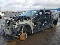 1C4RJKAG3S8633348 2025 JEEP GRAND CHEROKEE