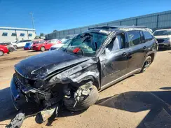 1C4RJKAG3S8647301 2025 JEEP GRAND CHEROKEE