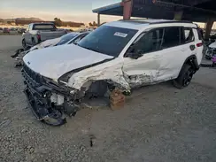 1C4RJKAG3S8652823 2025 JEEP GRAND CHEROKEE