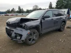 1C4RJKAG3S8682114 2025 JEEP GRAND CHEROKEE