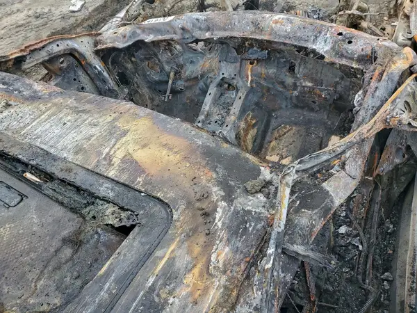 1C4RJKAG3S8694585 2025 JEEP GRAND CHEROKEE - Image 8