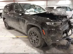 1C4RJKAG3S8717685 2025 JEEP GRAND CHEROKEE