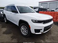 1C4RJKAG3S8731036 2025 JEEP GRAND CHEROKEE