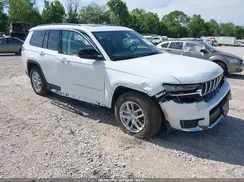 1C4RJKAG3S8744014 2025 JEEP GRAND CHEROKEE