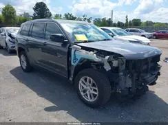 1C4RJKAG4M8140636 2021 JEEP GRAND CHEROKEE
