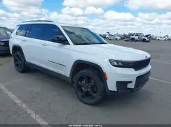 1C4RJKAG4M8149000 2021 JEEP GRAND CHEROKEE
