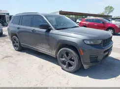 1C4RJKAG4M8151314 2021 JEEP GRAND CHEROKEE