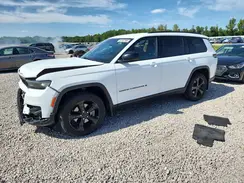 1C4RJKAG4M8151670 2021 JEEP GRAND CHEROKEE