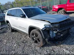 1C4RJKAG4M8155976 2021 JEEP GRAND CHEROKEE