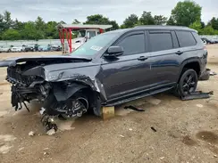 1C4RJKAG4M8159591 2021 JEEP GRAND CHEROKEE