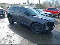 1C4RJKAG4M8161146 2021 JEEP GRAND CHEROKEE