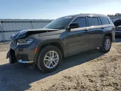 1C4RJKAG4M8168761 2021 JEEP GRAND CHEROKEE