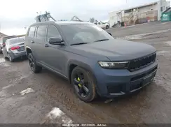 1C4RJKAG4M8168937 2021 JEEP GRAND CHEROKEE