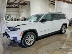 1C4RJKAG4M8172728 2021 JEEP GRAND CHEROKEE
