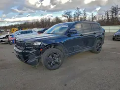 1C4RJKAG4M8173703 2021 JEEP GRAND CHEROKEE