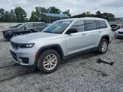 1C4RJKAG4M8179761 2021 JEEP GRAND CHEROKEE