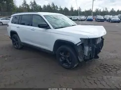 1C4RJKAG4M8180229 2021 JEEP GRAND CHEROKEE