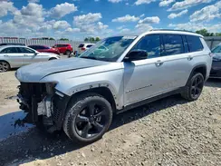 1C4RJKAG4M8181770 2021 JEEP GRAND CHEROKEE