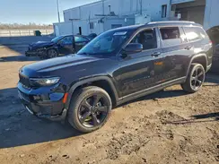 1C4RJKAG4M8188203 2021 JEEP GRAND CHEROKEE