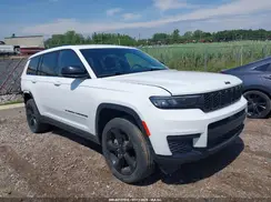 1C4RJKAG4M8197046 2021 JEEP GRAND CHEROKEE
