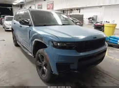 1C4RJKAG4M8200513 2021 JEEP GRAND CHEROKEE