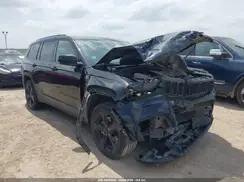 1C4RJKAG4M8209549 2021 JEEP GRAND CHEROKEE