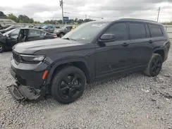 1C4RJKAG4M8211737 2021 JEEP GRAND CHEROKEE