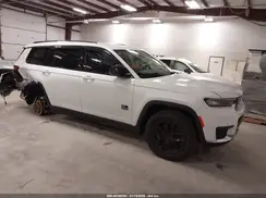 1C4RJKAG4N8524983 2022 JEEP GRAND CHEROKEE