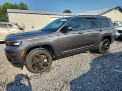 1C4RJKAG4N8559328 2022 JEEP GRAND CHEROKEE