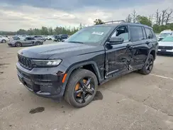 1C4RJKAG4N8576226 2022 JEEP GRAND CHEROKEE
