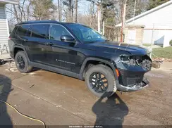 1C4RJKAG4N8589963 2022 JEEP GRAND CHEROKEE