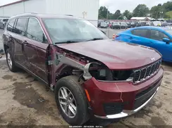 1C4RJKAG4P8708453 2023 JEEP GRAND CHEROKEE