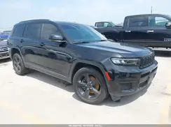 1C4RJKAG4P8728248 2023 JEEP GRAND CHEROKEE