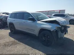 1C4RJKAG4P8730100 2023 JEEP GRAND CHEROKEE