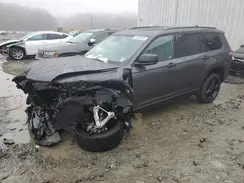 1C4RJKAG4P8738939 2023 JEEP GRAND CHEROKEE