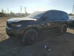 1C4RJKAG4P8771052 2023 JEEP GRAND CHEROKEE