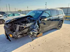 1C4RJKAG4P8771536 2023 JEEP GRAND CHEROKEE