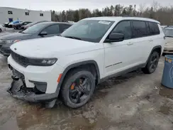 1C4RJKAG4P8771715 2023 JEEP GRAND CHEROKEE