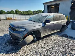 1C4RJKAG4P8779250 2023 JEEP GRAND CHEROKEE