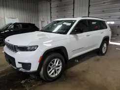 1C4RJKAG4P8805782 2023 JEEP GRAND CHEROKEE